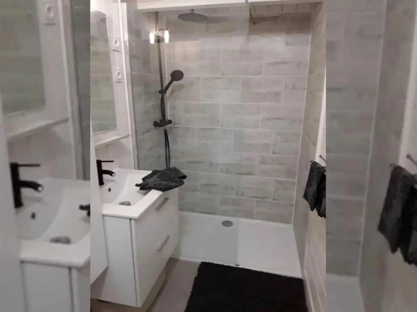 Chalet 4 Etoiles - Piscine - Eehfac Noves