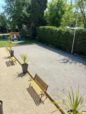 Chalet 4 Etoiles - Piscine - Eehfac Noves Francia